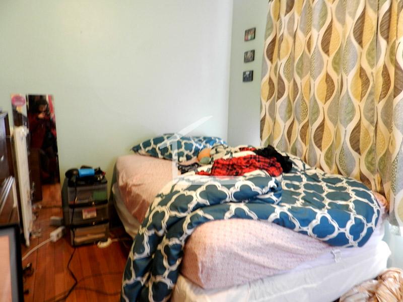 94 Beechcroft St, Brighton