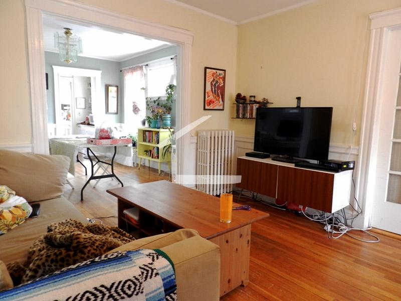 94 Beechcroft St, Brighton