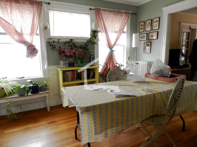 94 Beechcroft St, Brighton