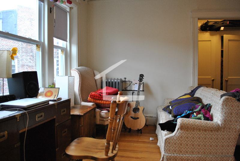 88 Washington St, Brighton