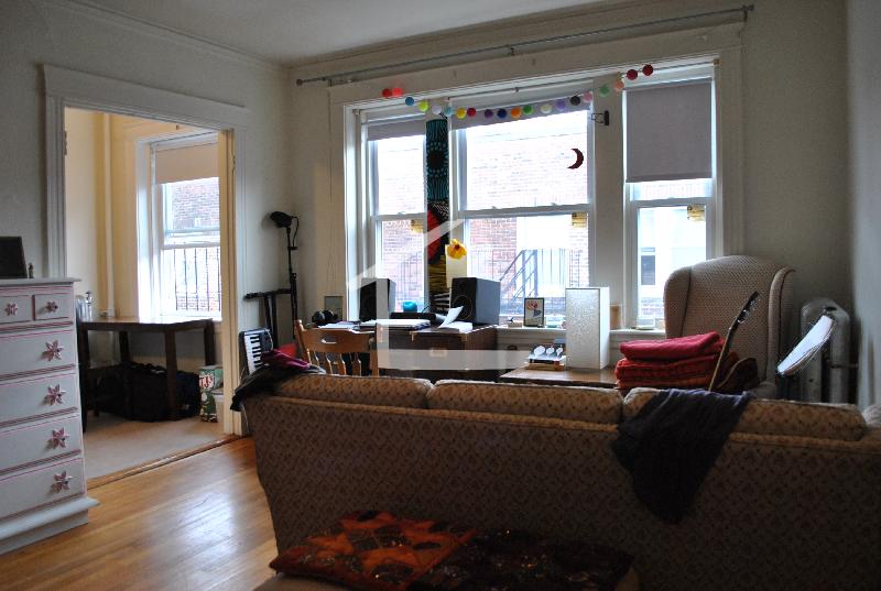 88 Washington St, Brighton