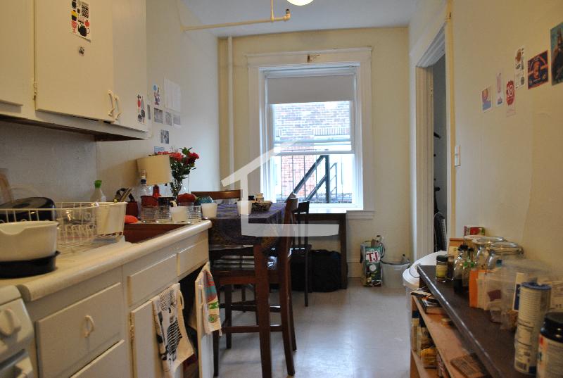 88 Washington St, Brighton