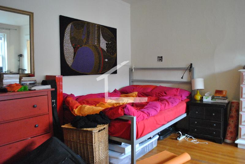 88 Washington St, Brighton