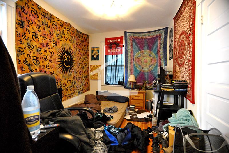 47 Easton St, Allston