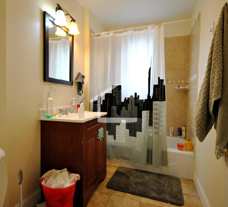 47 Easton St, Allston