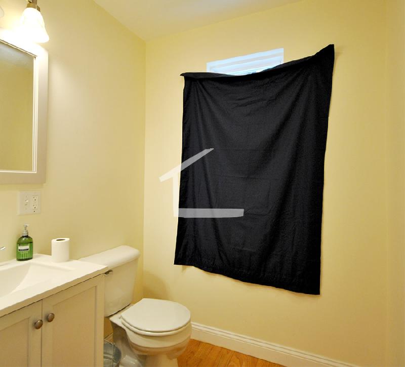 47 Easton St, Allston