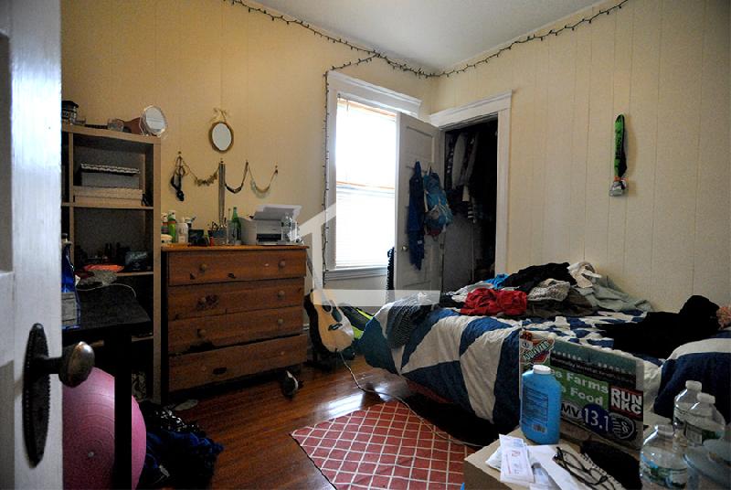 47 Easton St, Allston