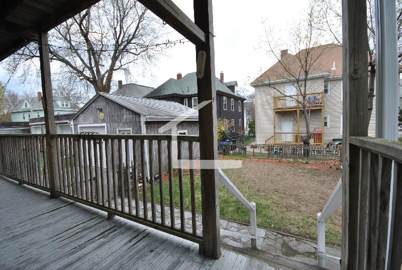 47 Easton St, Allston