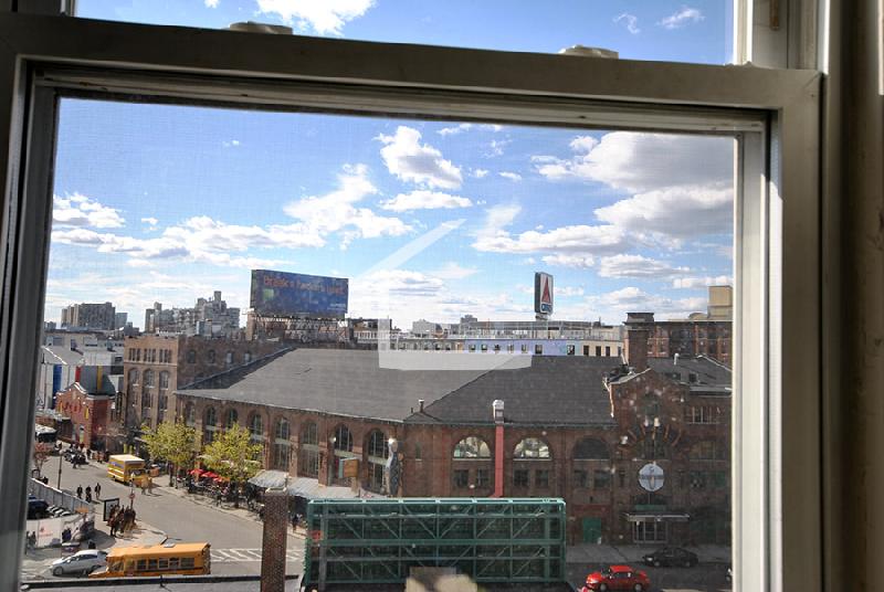 1171 Boylston St, Fenway