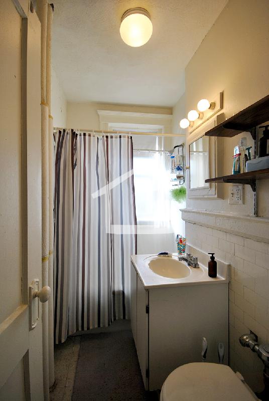 1171 Boylston St, Fenway