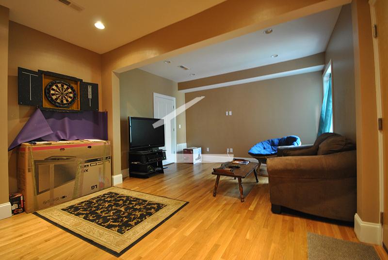 1592 Beacon St, Washington Square