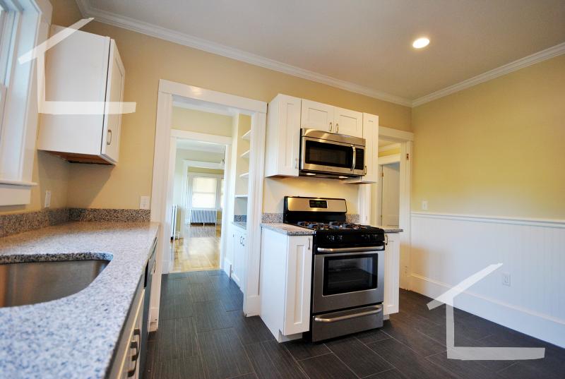 20 Tip Top St, Brighton