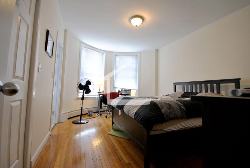 3 Sutherland Rd, Brighton