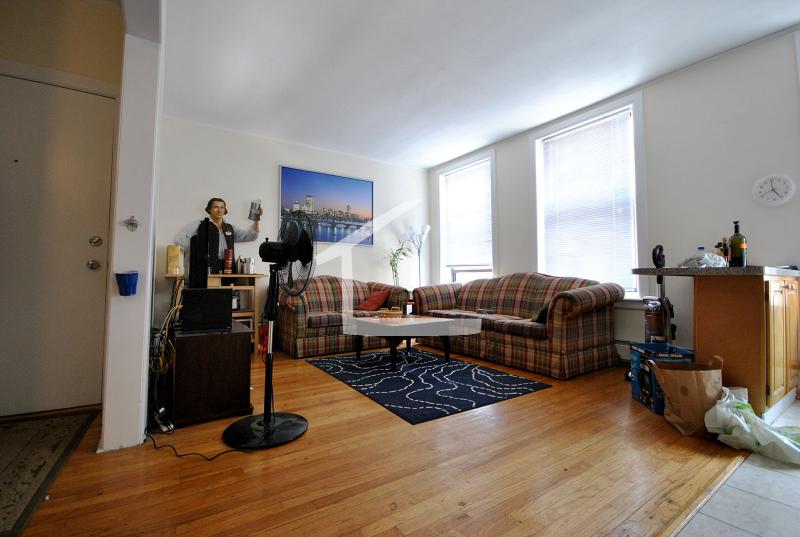 3 Sutherland Rd, Brighton