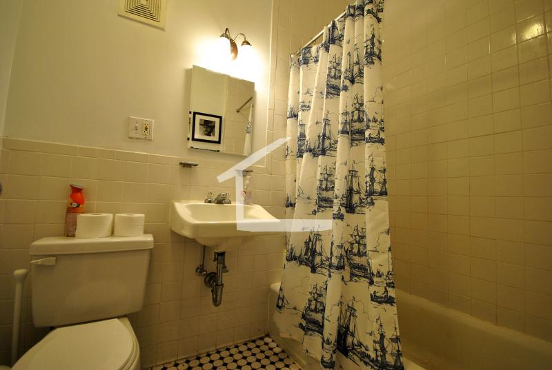 3 Sutherland Rd, Brighton