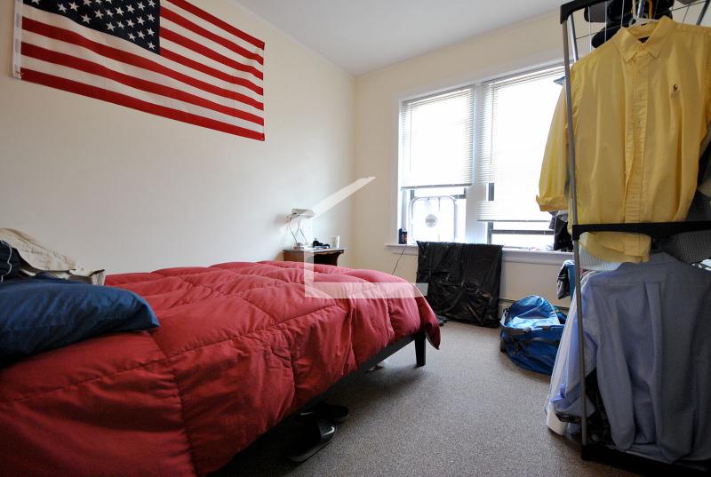 3 Sutherland Rd, Brighton