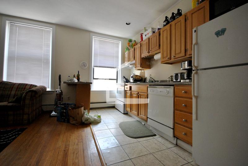 3 Sutherland Rd, Brighton