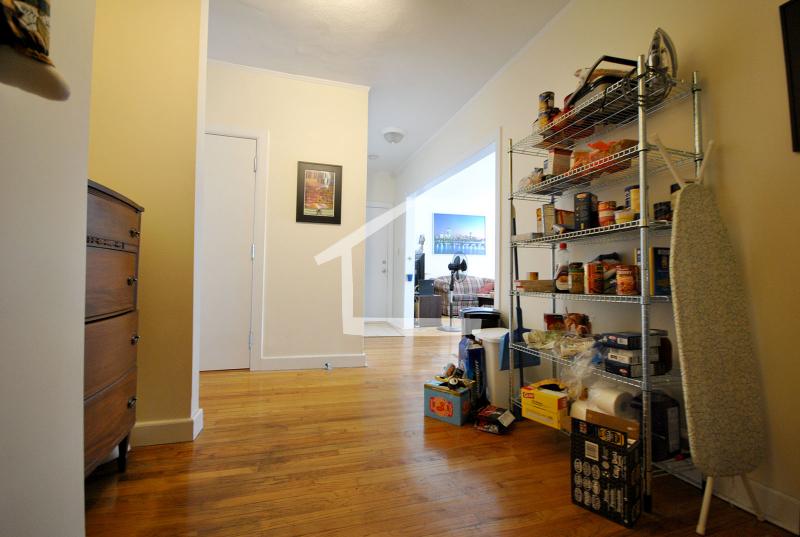 3 Sutherland Rd, Brighton