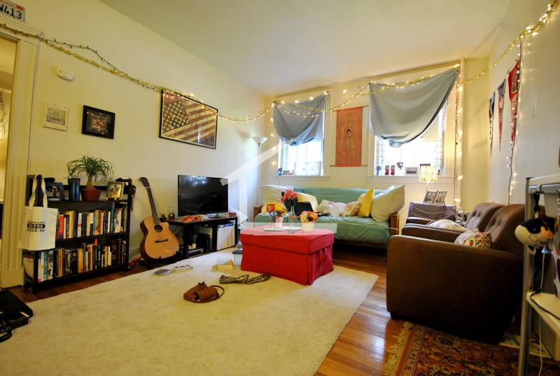 66 Chiswick Rd, Brighton