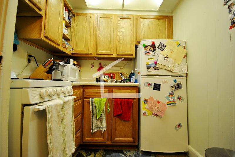 66 Chiswick Rd, Brighton