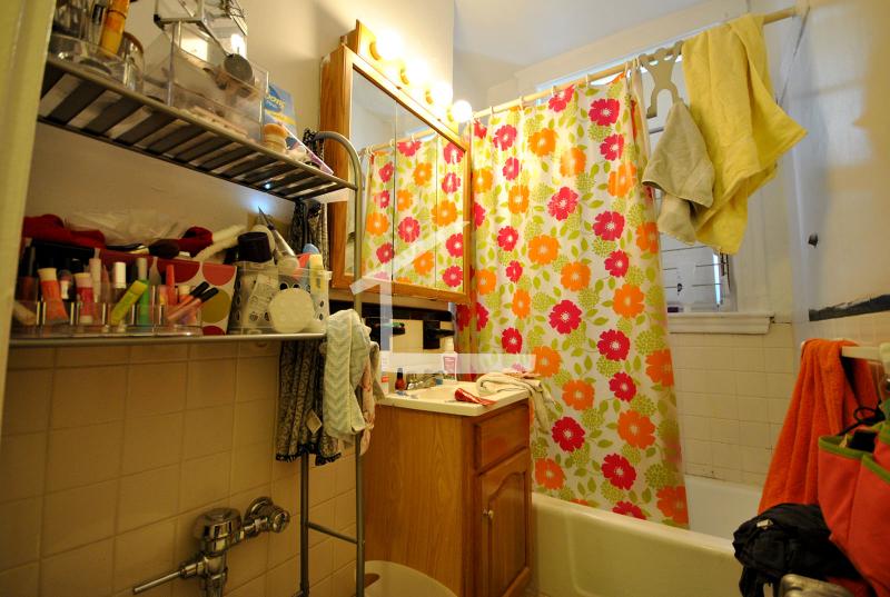 66 Chiswick Rd, Brighton