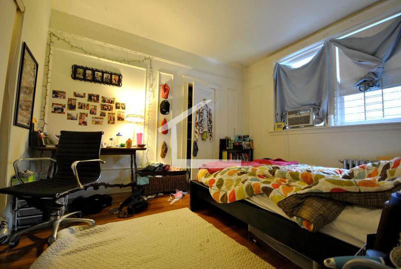 66 Chiswick Rd, Brighton