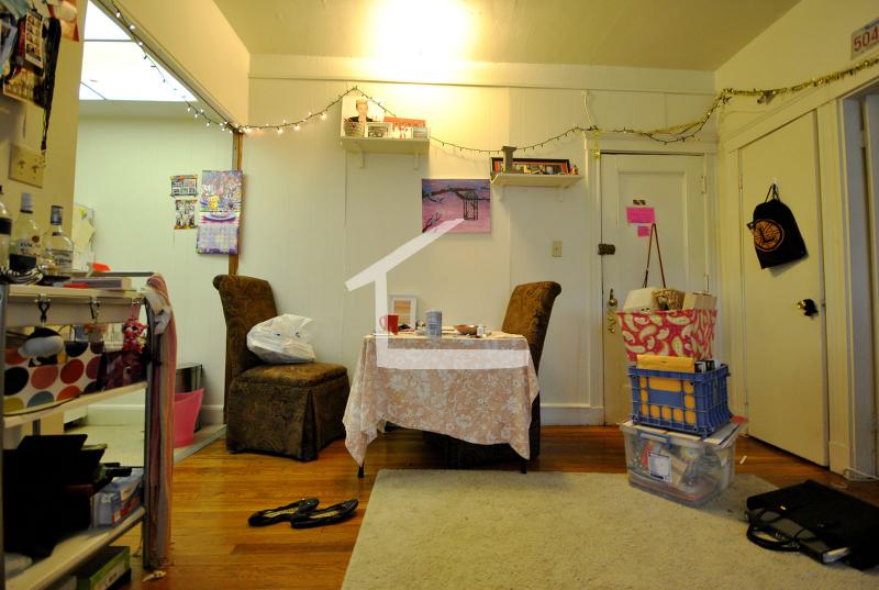 66 Chiswick Rd, Brighton