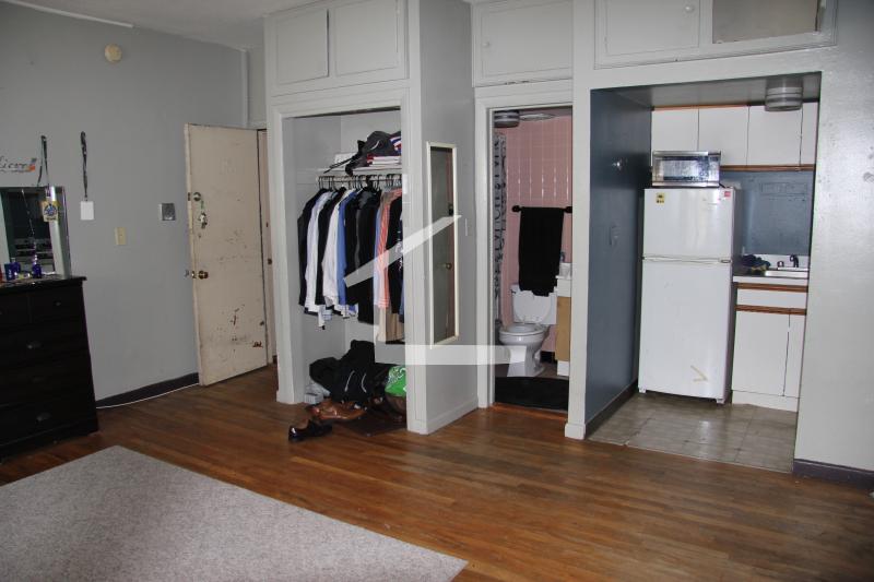 153 Brighton Ave, Allston