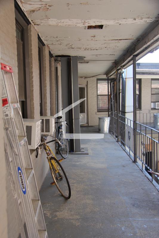 153 Brighton Ave, Allston