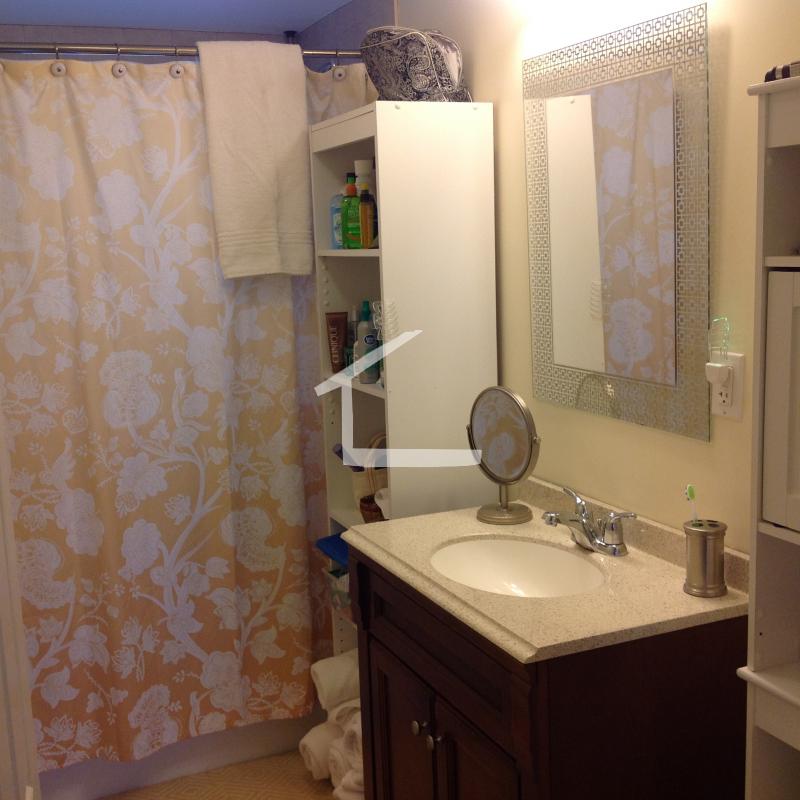 61 Poplar St, Mount Auburn (Watertown)