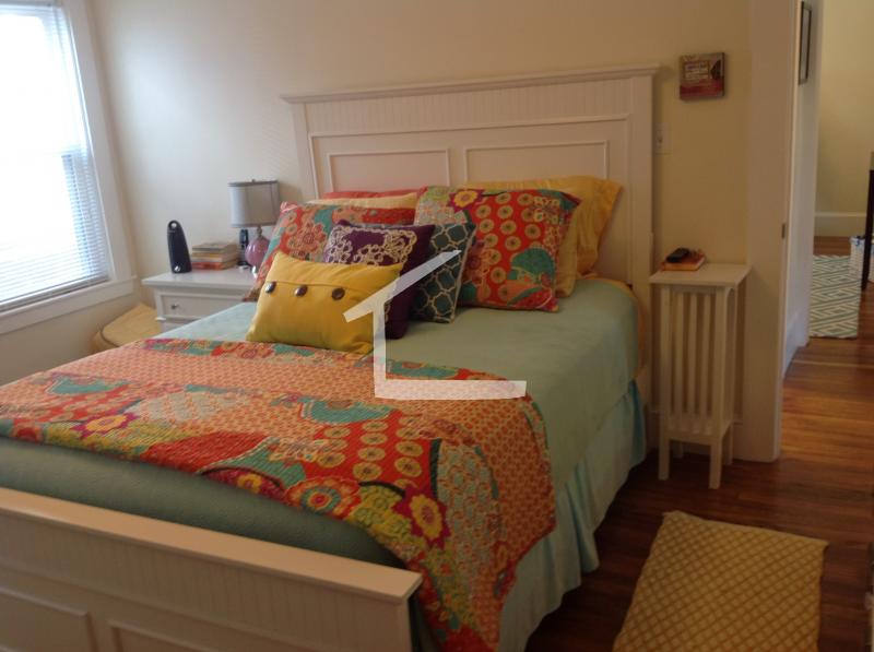 61 Poplar St, Mount Auburn (Watertown)