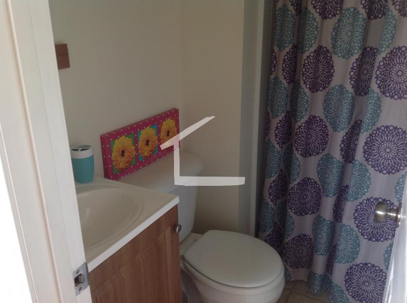 61 Poplar St, Mount Auburn (Watertown)