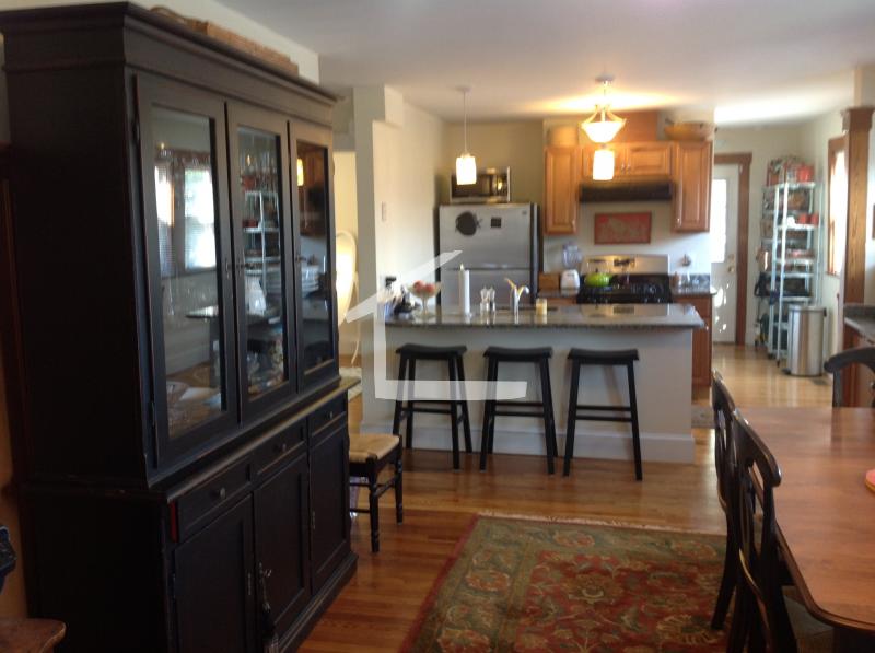 61 Poplar St, Mount Auburn (Watertown)