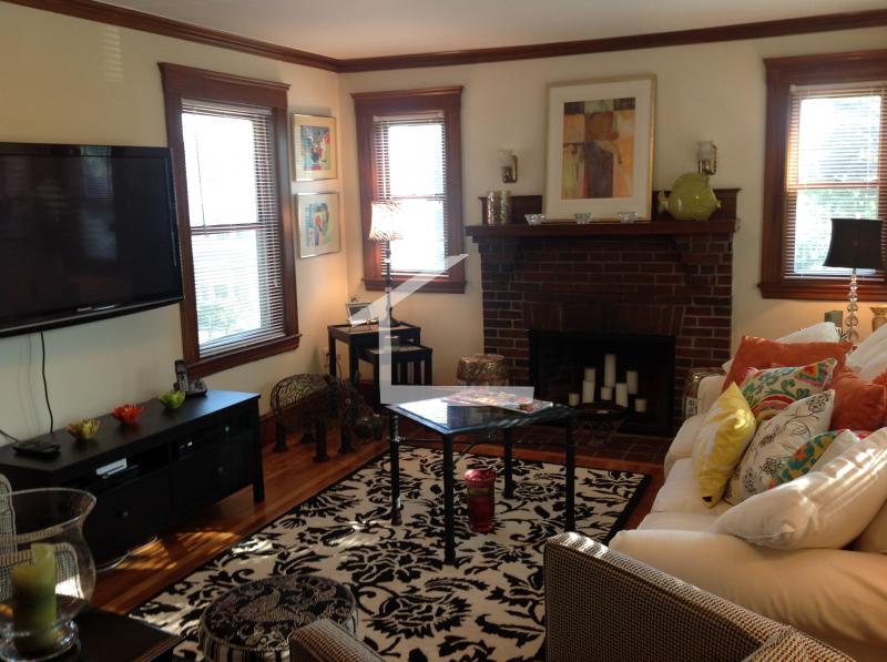 61 Poplar St, Mount Auburn (Watertown)