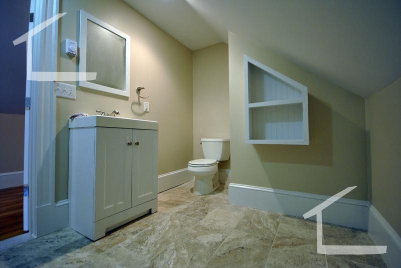 20 Tip Top St, Brighton