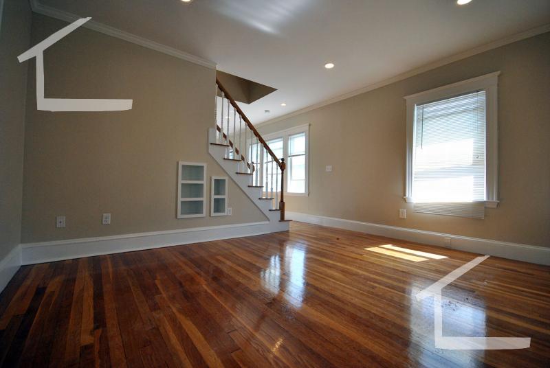 20 Tip Top St, Brighton