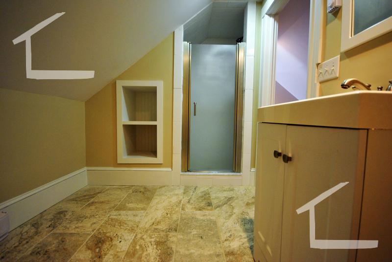 20 Tip Top St, Brighton