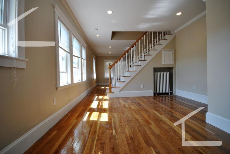 20 Tip Top St, Brighton