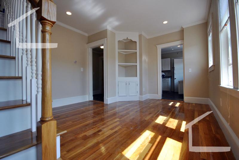 20 Tip Top St, Brighton