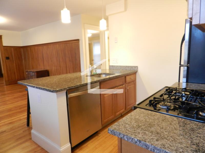 61 Poplar St, Mount Auburn (Watertown)