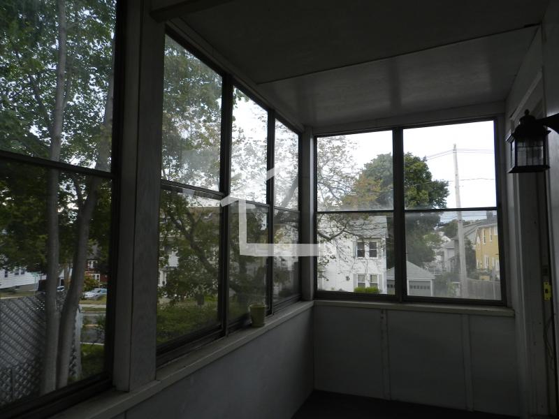 61 Poplar St, Mount Auburn (Watertown)