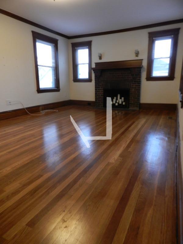 61 Poplar St, Mount Auburn (Watertown)