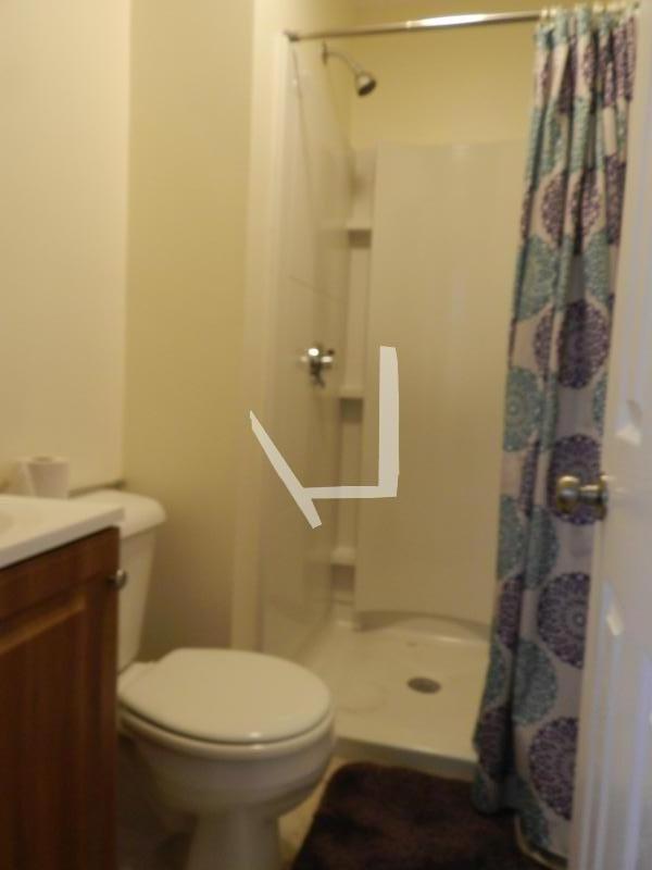 61 Poplar St, Mount Auburn (Watertown)