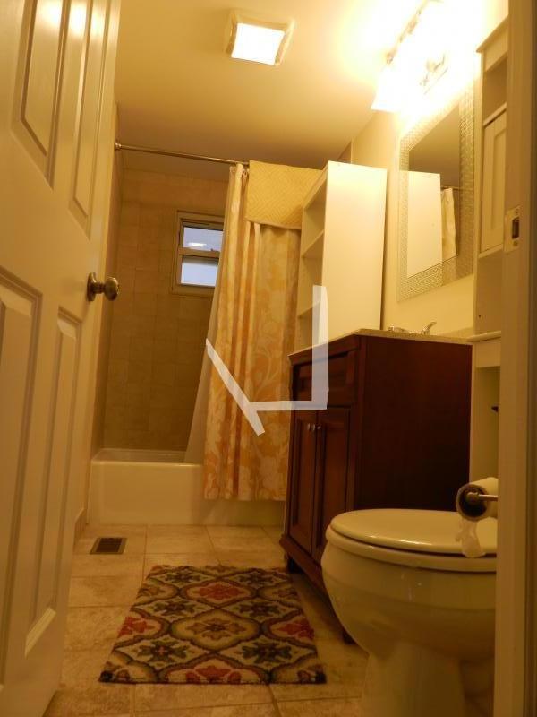 61 Poplar St, Mount Auburn (Watertown)