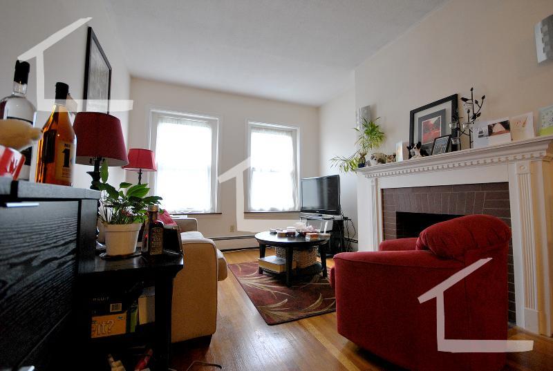 170 Winthrop Rd. - 3,000USD / month