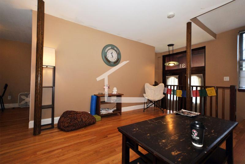 35 Brainerd Rd, Allston