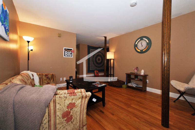 35 Brainerd Rd, Allston