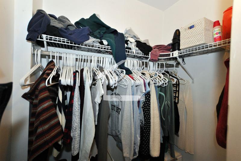 35 Brainerd Rd, Allston