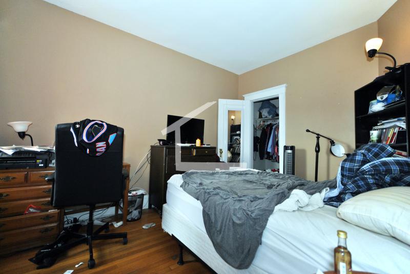 1308 Commonwealth Ave, Allston