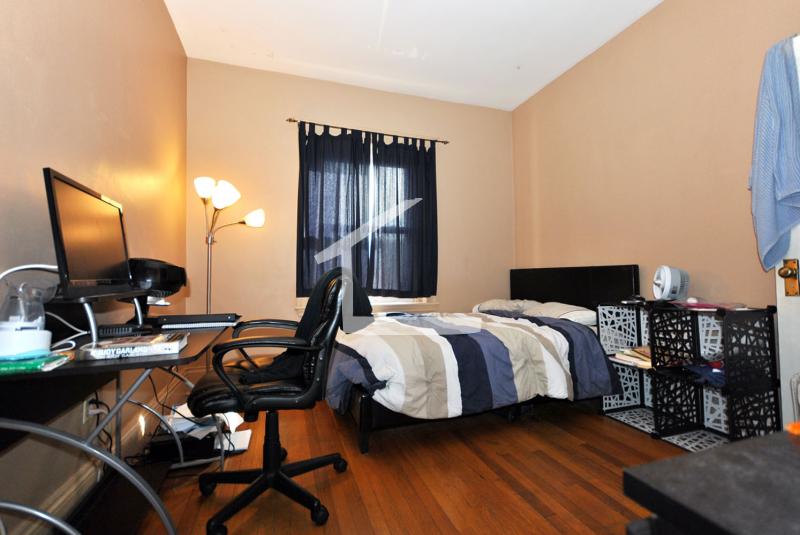 1308 Commonwealth Ave, Allston